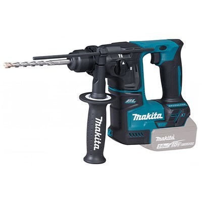 פטישון Makita DHR171Z מקיטה