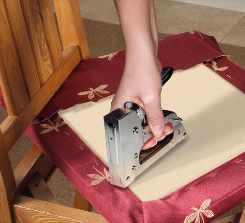 אקדח סיכות JT-27