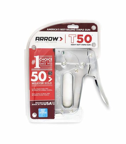 אקדח סיכות תעשייתי דגם T-55 