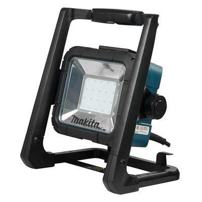 פנס נטען Makita DML805 מקיטה