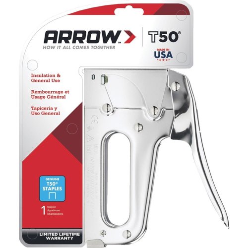 אקדח סיכות תעשייתי HD דגם T-55 ARROW 