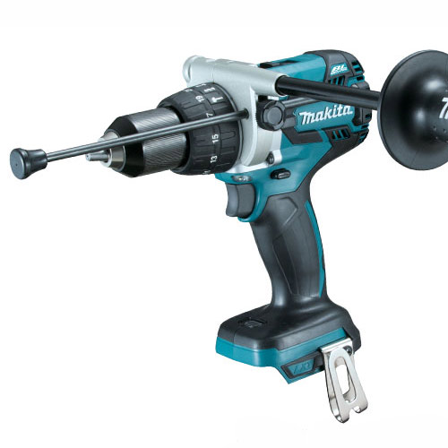 מקדחה/מברגה Makita DHP481Z מקיטה