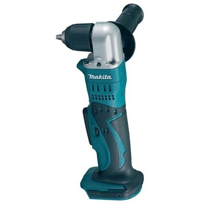 מקדחה זוויתית Makita DDA351Z מקיטה