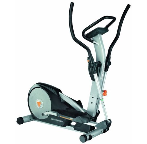 אליפטיקל דגם:SPORTOP E7000 - 