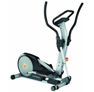 אליפטיקל דגם:SPORTOP E7000 -
