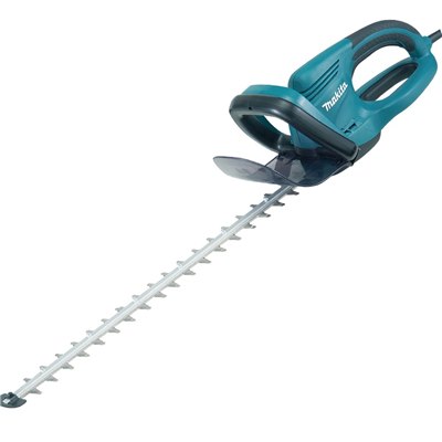 גוזם גדר חי 65 ס"מ UH6570 MAKITA