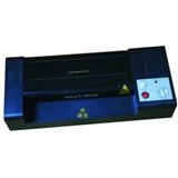 מכשיר למינציה Alic PDA3400C 