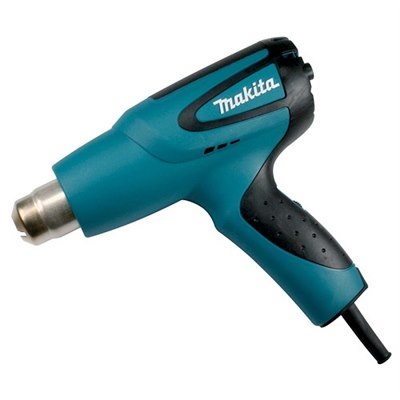 מפזר חום Makita HG5012K מקיטה