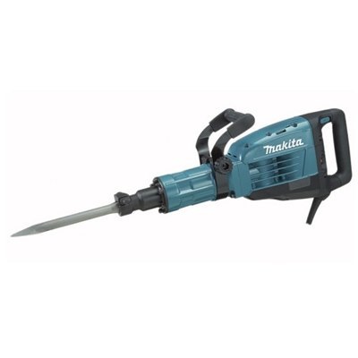 פטיש חציבה/קידוח Makita HM1307C מקיטה