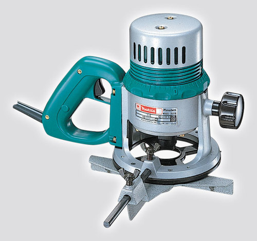 רוטר 3601B Makita