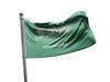 דגל ערב הסעודית - Saudi Arabia flag - **דגל 30*40 - הזמנה ל5 יח ומעלה**