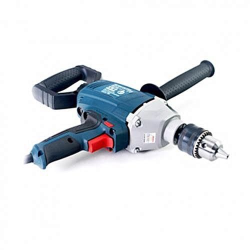 מקדחה למתכת ועץ GBM 1600 RE