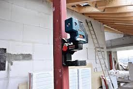 תושבת מגנטית אוניברסלית BM1