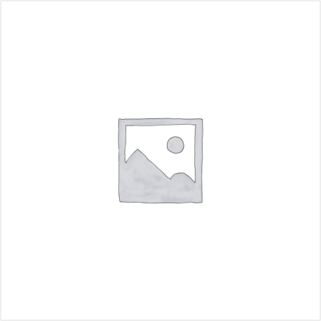 סט ביטים אלן+37 TORX יח SIGNET