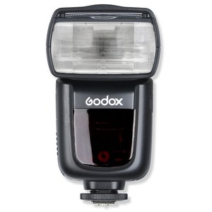 ‏פלאש למצלמה Godox V860II C