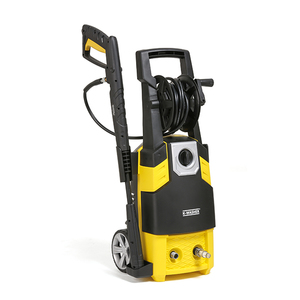 מכונת שטיפה S-WASHER 130-BAR