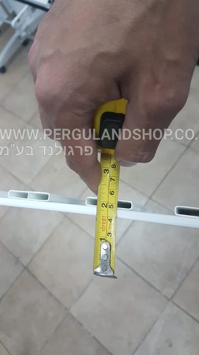 רק 995 ש