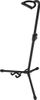 Roland ST-AX2 Keytar Stand