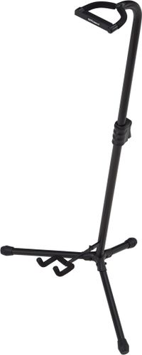 Roland STAX2 Keytar Stand