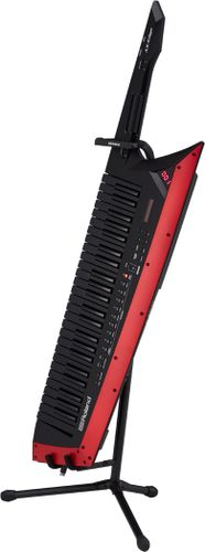 זוית נוספת Roland STAX2 Keytar Stand