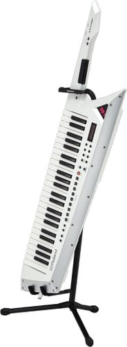 זוית נוספת Roland STAX2 Keytar Stand