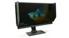 מסך גיימינג BenQ XL2735 27
