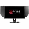 מסך גיימינג BenQ XL2735 27