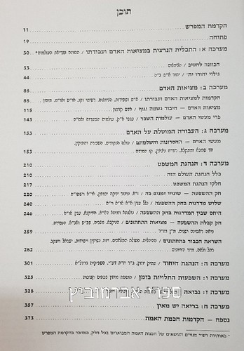 דעת תבונות לרמח"ל