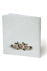 Zmirot Shabat with roses