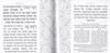Zmirot Shabat with roses