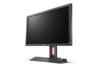 מסך גיימינג "BENQ XL2720 27