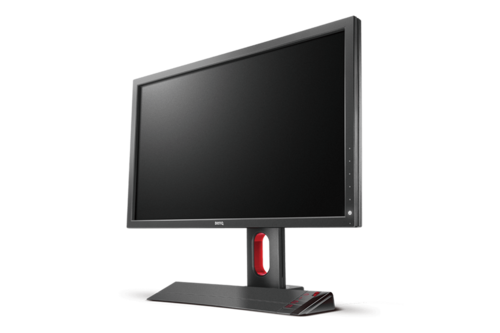 מסך גיימינג "BENQ XL2720 27