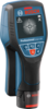 סורק קירות D-TECT 120