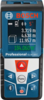 מד טווח לייזר GLM 50C + בלוטוס'
