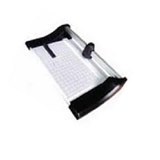 גיליוטינה מקצועית Ez-Office EZTR12A  