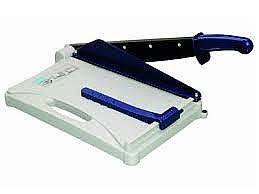 ‏גליוטינת סכין DSB GT4