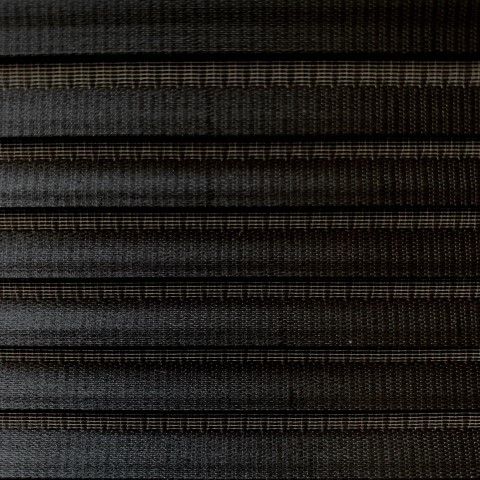 7bfb5d3f9fa43e60c7cc2af4d8b3b2ab