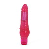 ויברטור ג'ל - Seven Creations Bijou
