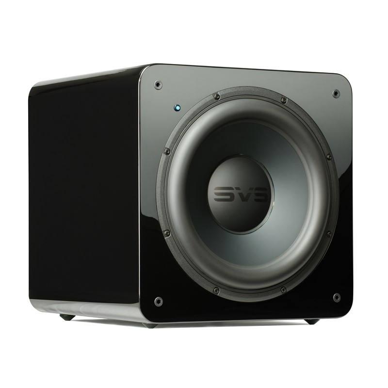 SB2000 - Black Gloss אזל במלאי - יש ליצור קשר 