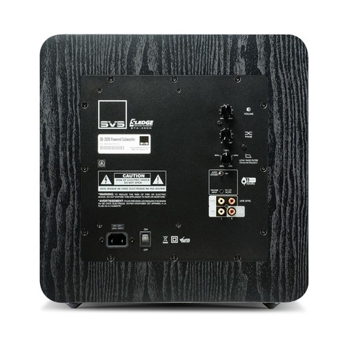 SB2000 - Black Gloss אזל במלאי - יש ליצור קשר 