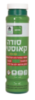 סודה קאוסטיק 900 גרם