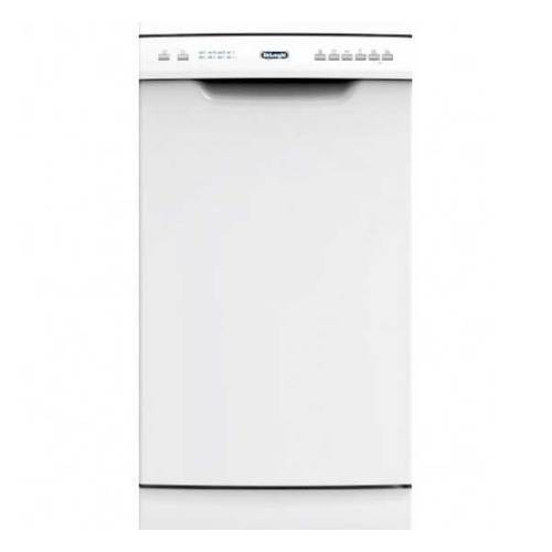  מדיח כלים ‏צר Delonghi WMD13 דה לונגי