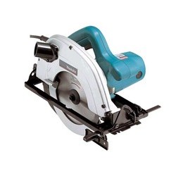 מסור עגול MAKITA 5902BX