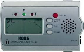 KORG - GA30