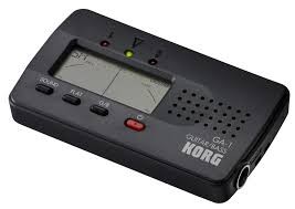 KORG - GA 1
