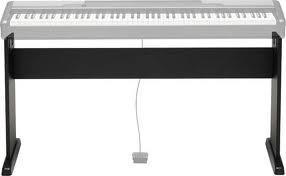סטנד CASIO cs 43