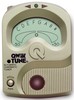 טיונר כרומטי קוויק טיון QWIK TUNE QT12