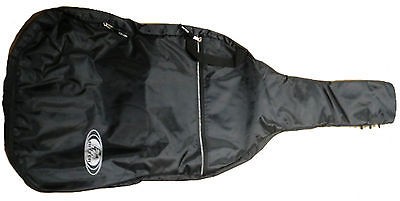 נרתיק לגיטרה קלאסית / אקוסטית RITTER RGJ200
