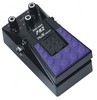 פדל פייזר לגיטרה NUX PH-2 Vintage Phaser