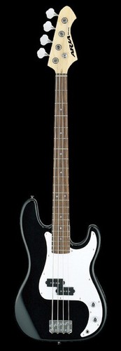 גיטרה בס אריה Aria STB-PBass